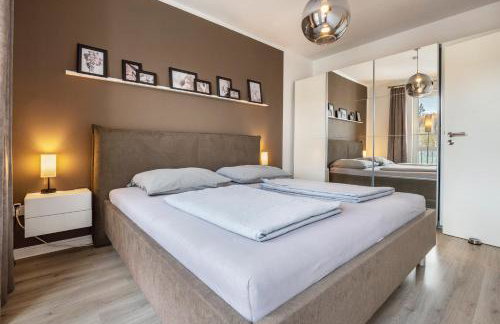 Altenbeken-Ferienwohnung 2 - Photo 10