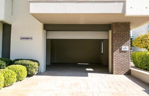 Kazaviti SKG - Foto 24