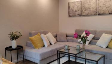 Ferienwohnung Katharina - Foto 3