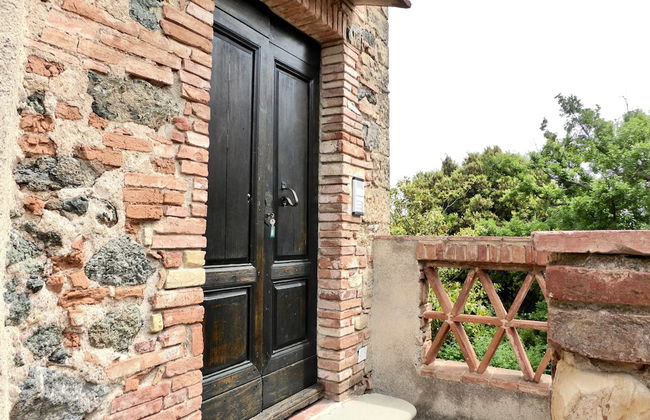 Belvilla by OYO Livorno - Foto 19