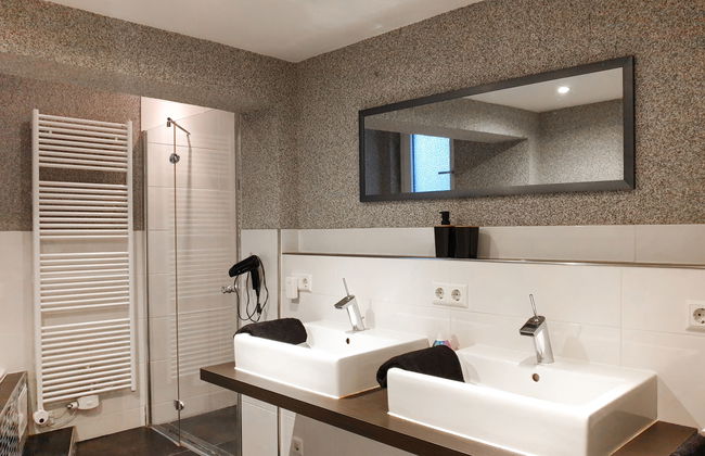 Sternenhimmel - Foto 19