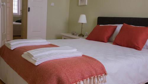 Casa Passal - Foto 3