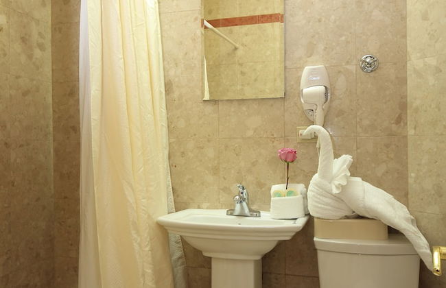 Radio City Apartments - Foto 74