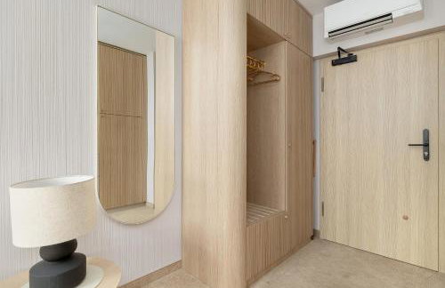 Apartamenty Joy Me Łukęcin - Foto 44