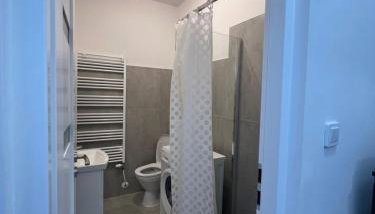 Nowe mieszkanie - Foto 4