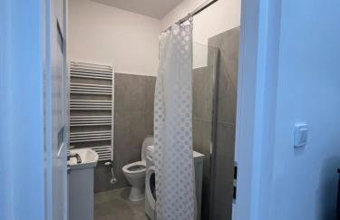 Nowe mieszkanie - Foto 4