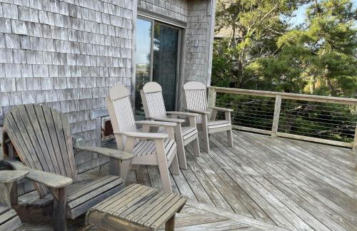 Elizabeth House 56126 - Foto 25