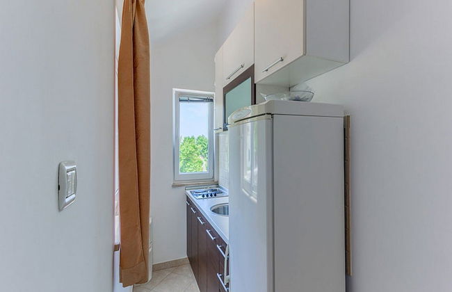 Apartments Ivo - Foto 14