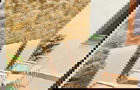 La Casa de Lorenzo - Foto 23