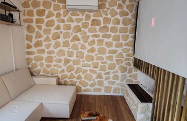 Le Chalet Champenois - Jacuzzi - Terrasse - Calme - Ciné Netflix - Foto 58