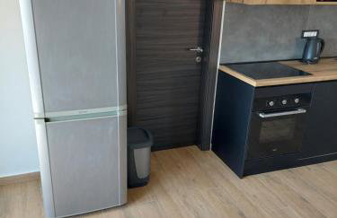 Apartmani Karla Paklenica - Foto 22