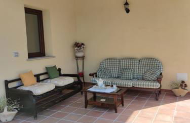 Casa di Roby 4L - Foto 1