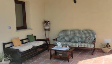 Casa di Roby 4L - Foto 1