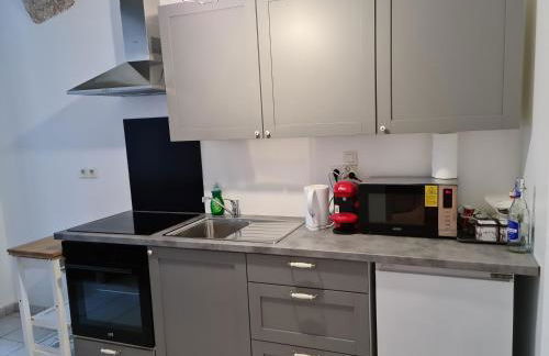 Beaugency-3 sur la route des châteaux - Photo 38