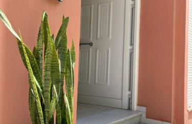 Kleio's Apartment - Foto 25