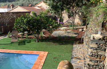 Caserío de Ovejuela - Foto 54