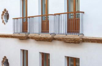 Apartamentos Maier - Foto 108