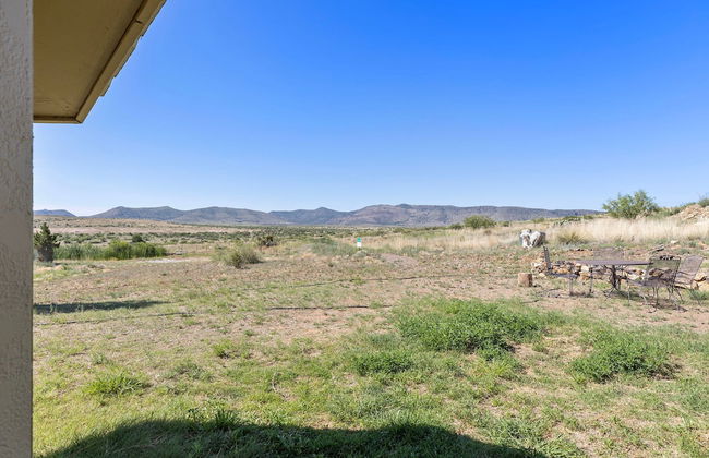 Peggy s View - Uplifting Cozy Mountain Views - Foto 33