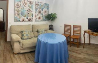 Jara y Romero - Foto 9