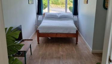 Elgar Escape - Foto 5