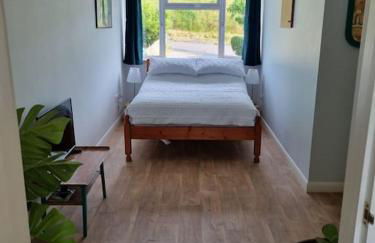 Elgar Escape - Foto 5