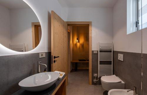 SHILOH Private Luxury Apartments - Foto 34