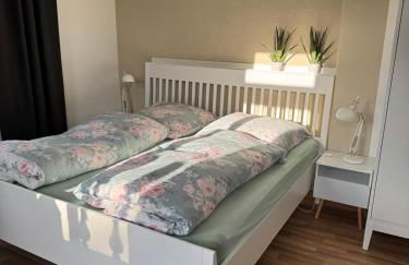 Ferienwohnung Uranus 1A - Foto 15