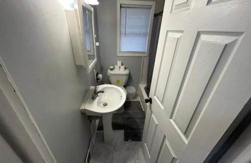 3 Bedroom Game House with Pool Table and Arcades - Foto 8