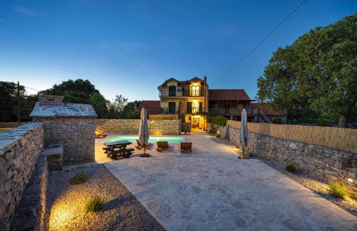 Hedonica house - Foto 19