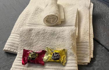 Sua casa com vistas no Bueno - Photo 33