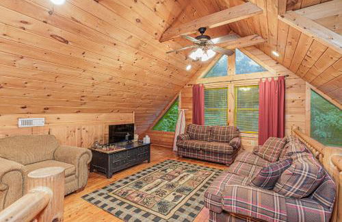 Cloud 10 Mountaintop - Foto 30