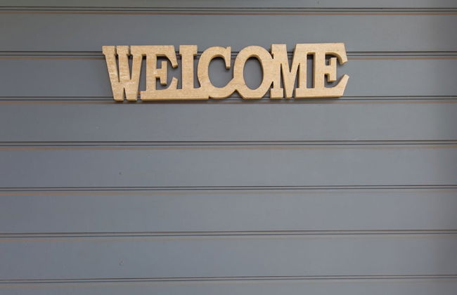 Relax and Unwind at Otters Retreat - Foto 15