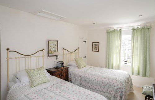 Bryn Tegid - Foto 27