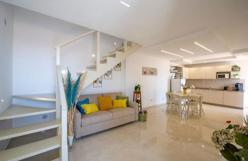 La Dimora del Bacchiss - Foto 9