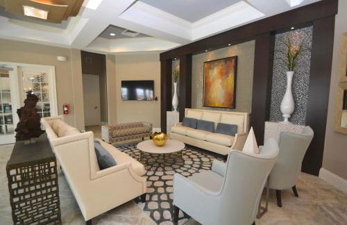 4369AC- Lakeview Retreat (P) - Foto 74