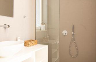 serene villas - Foto 14