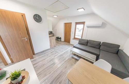 Zator Lider House Energy - Foto 69