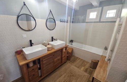 Maison 3 chambres - Central - Proche du lac - Foto 10