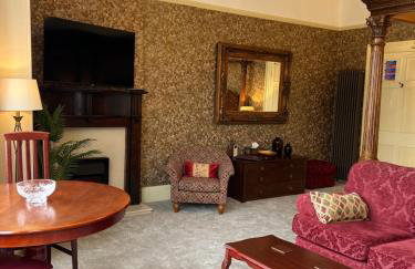 Vomero Holiday Apartments - Foto 90