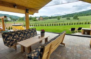 Rajderówka 2 - Foto 7