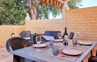 MEDANO4YOU Casa Amu - Foto 30