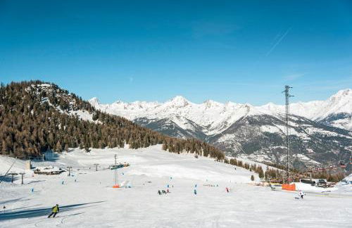 Maison Peroulaz Charvensod - Foto 20