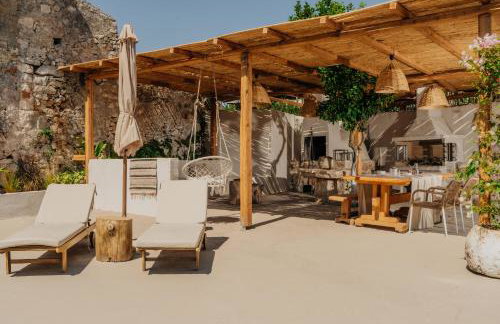 Mansion cottage - Foto 1