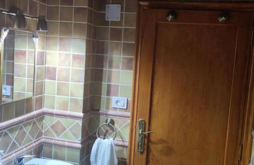 Tocando el cielo - Foto 46