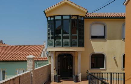 CASA MARIÑO - Foto 1