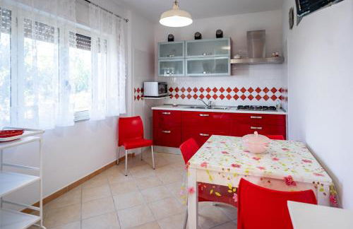 La casa del Maestro - Foto 66