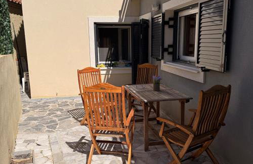 Calmora Retreat - Foto 28