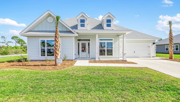 Sunset Shores Modern Oasis by the Sea - Foto 2, Habitación