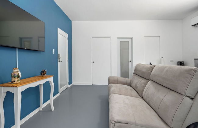 Condado by Otium - Photo 74