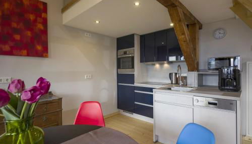 Villa Wohnlich - Foto 4